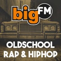 bigFM Oldschool Rap & Hip-hop