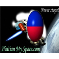 HaitianMyspace Radio
