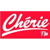 Cherie FM Cambrai