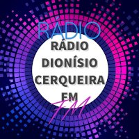 Rádio Dionisio Cerqueira fm