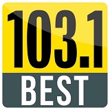 Best FM 103.1