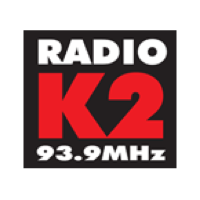 Radio K2 - Радио К2