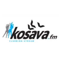 KOSAVA.fm CLUBBING
