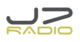J7 Radio