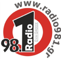 RADIO981