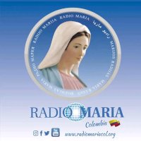 Radio María 1.390 am