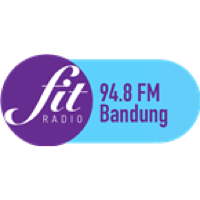 FIT RADIO Bandung