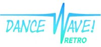 Dance Wave Retro!