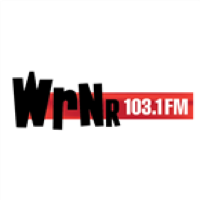 WRNR-FM