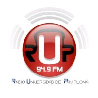 Radio Universidad de Pamplona 94.9 fm