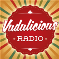 Vudulicious radio