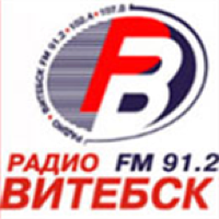 Radio Vitebsk - Радио Витебск
