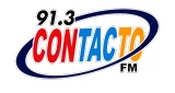 Radio Contacto 91.3 FM