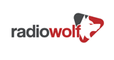 Radio Wolf