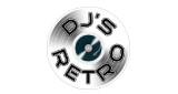 Radio DJs Retro "La Radio Retro"
