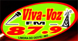 Rádio Viva Voz