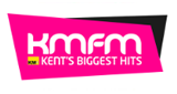 kmfm