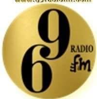 69 Radio FM