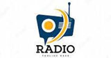 Rádio GM FM 97 FM