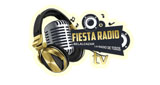 fiesta radio belalcazar online