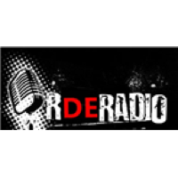 RDE - Radio Rincón de Estrellas