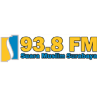 Suara Muslim FM 93.8