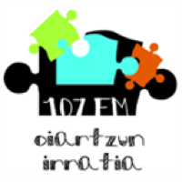 Oiartzun Irratia Radio
