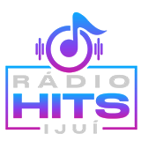 Rádio Hits Ijui