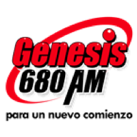 Genesis 680