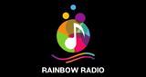 Rainbow Radio Wales