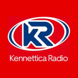 Kennettica Radio