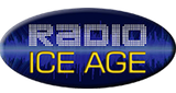 Radio IceAge