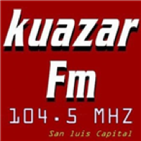 Kuazar FM