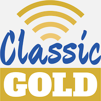 Classic Gold Radio