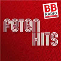 BB RADIO FetenHits