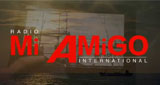 Radio Mi Amigo International