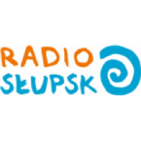 Radio Slupsk