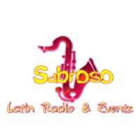 Sabroso Latin Radio & Events