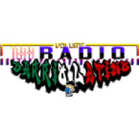 Radio Barrio Latino
