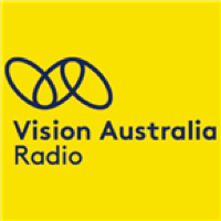 Vision Australia Radio Melbourne