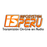 Infosystem peru