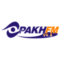 Thraki FM