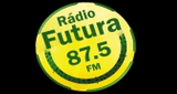 Rádio Futura 87.5