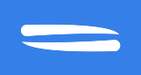 Japanisu Radio - Japanese Music & Asian Music