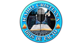 Radio Dios De Pacto
