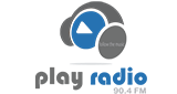 Play Radio