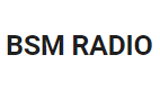 BSM Radio