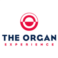 The Organ Experience