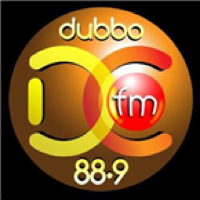 DCFM 88.9