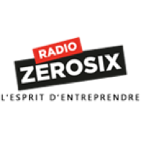 Radio ZERO SIX